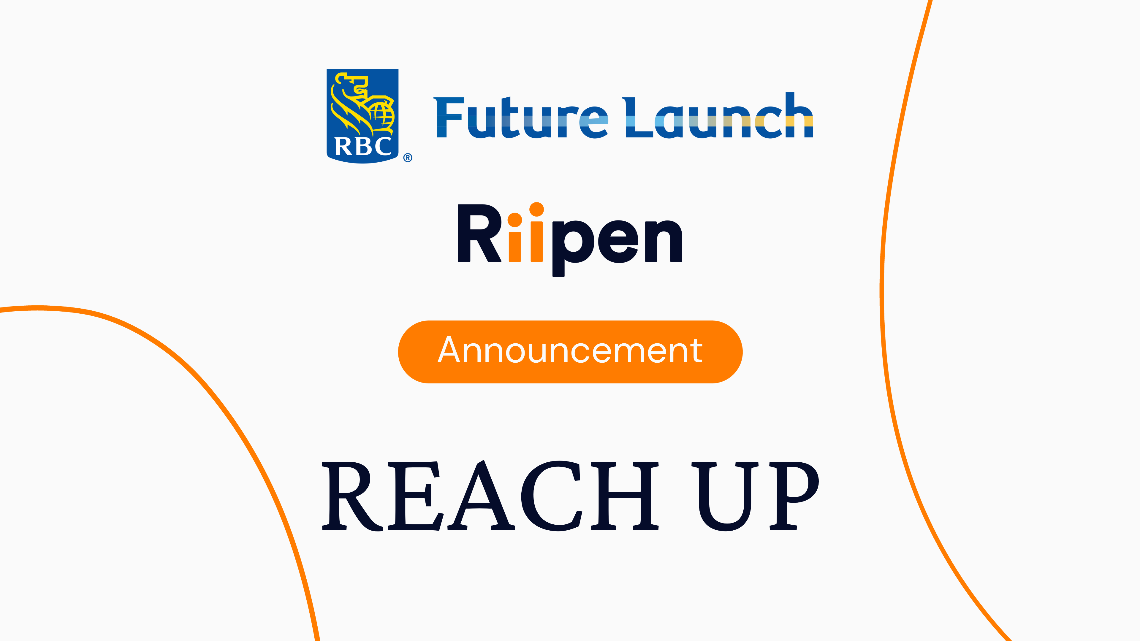 Riipen